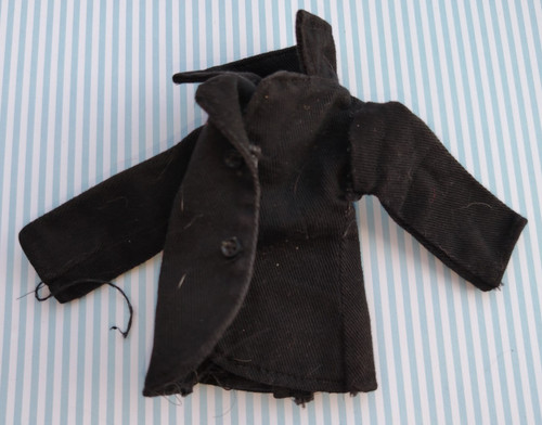 Vintage sindy show jumper - sindy,