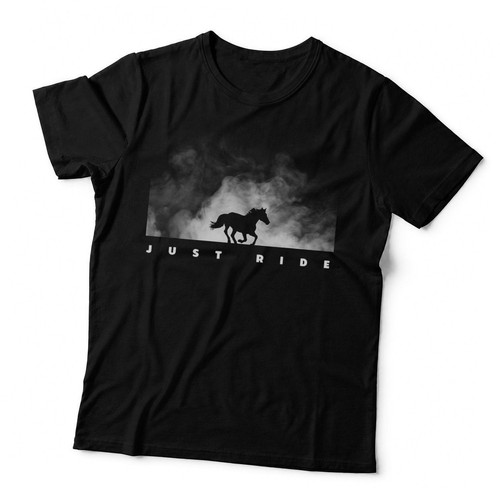 Horse riding apparel - horse,