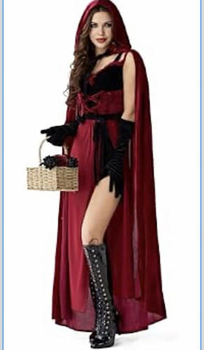 Spooktacular creations little - spooktacular,