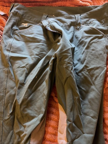 Smartequine piper breeches - piper,