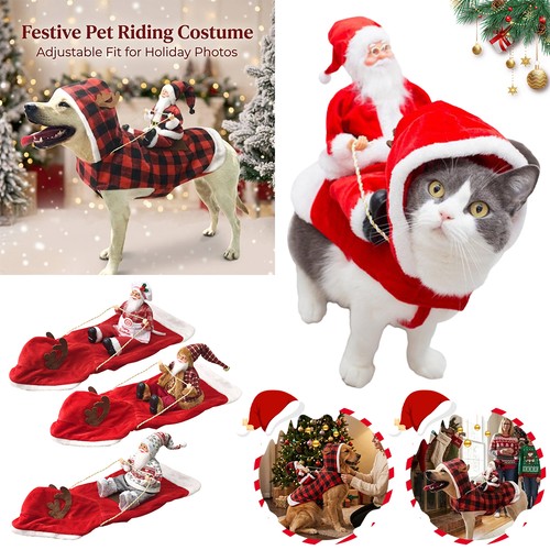 Christmas santa claus - santa,