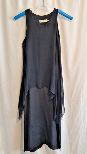 Vintage joyce ridings - vintage,