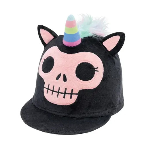 Equetech halloween horse - equetech,