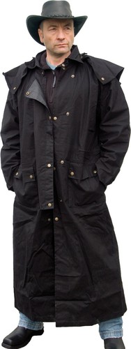 Rainproof cotton country - rainproof,