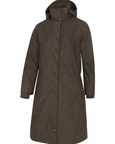 Hoggs fife ladies ardross - hoggs, of