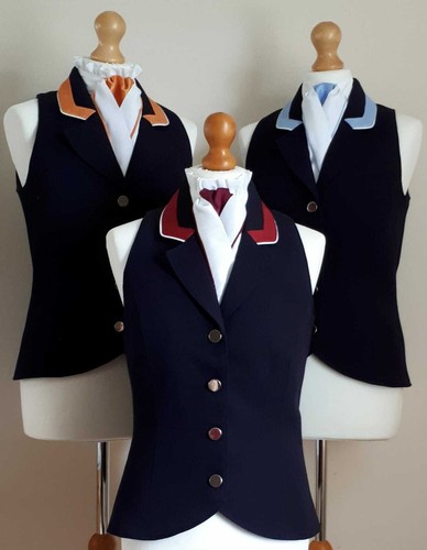 Beautiful hand made - beautiful,