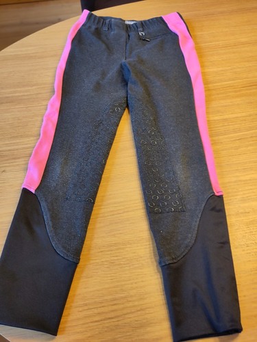 Riding voltge trousers - riding/voltge,