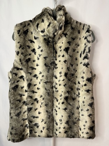 New farfield faux fur - new,