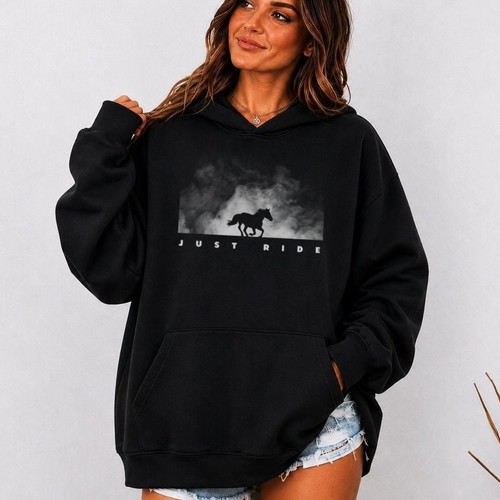 Horse riding apparel - horse,