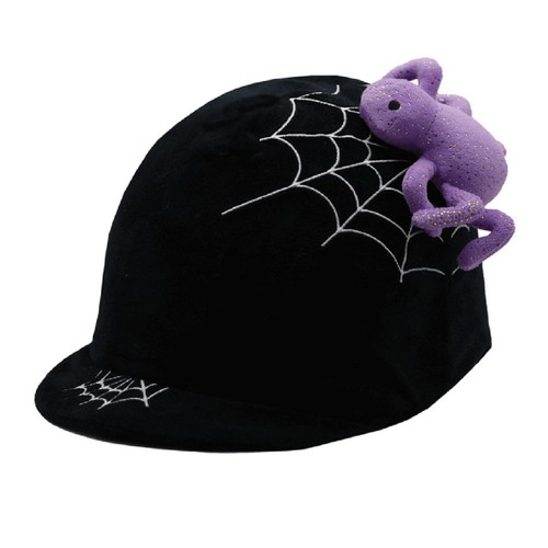 Equetech halloween horse - halloween,