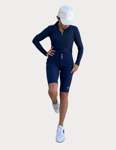 Ladies long sleeve sports - ladies,