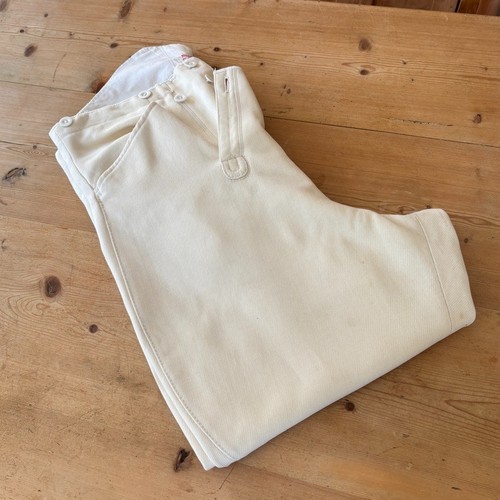 Vintage breeches household - vintage,