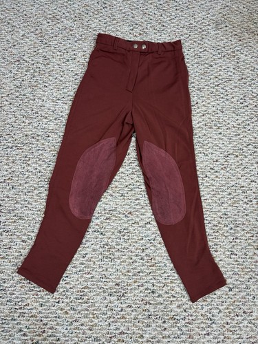 Lakeshire riding apparel - lakeshire,