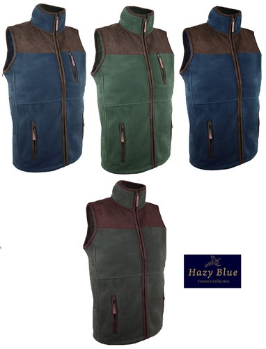 Hazy blue mens - blue,