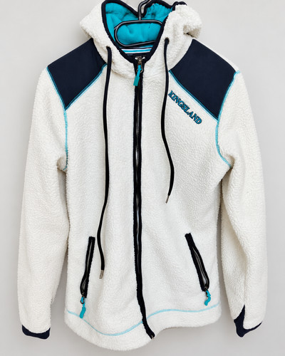 Kingsland equestrian women - kingsland,