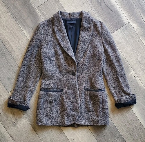 Diesel black gold - diesel, herringbone