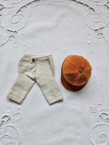 Amanda jane clothes - jane,