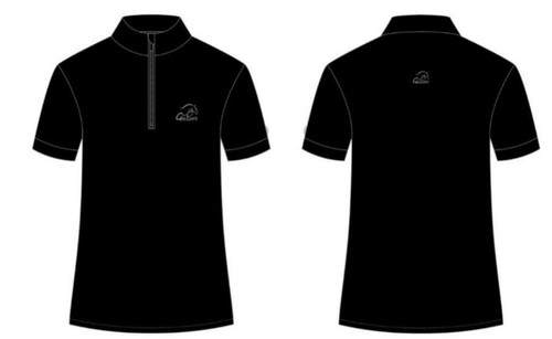 Gallant short sleeve - sleeve, base