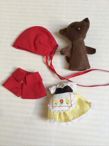 Takara petite blythe dolls - takara,