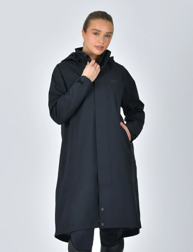 Weatherbeeta ladies - weatherbeeta,
