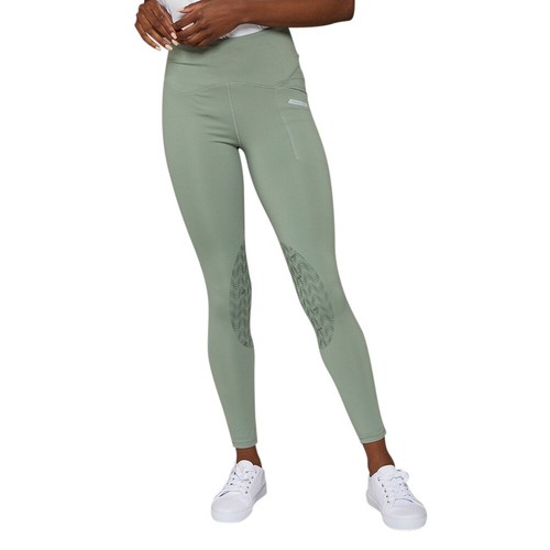 Toggi ladies sculptor sleek - toggi,