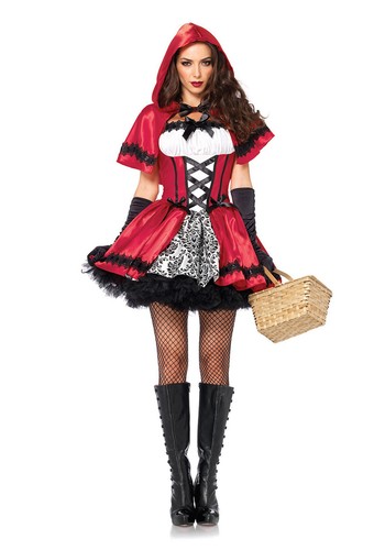 Halloween sexy ladies adult - ladies,