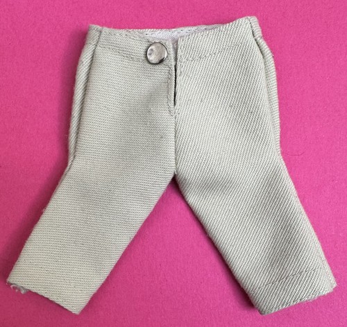 Amanda jane trousers - trousers, riding
