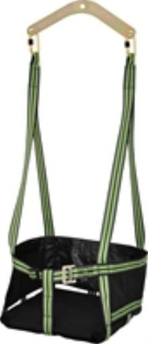 Bosuns man riding chair - /,
