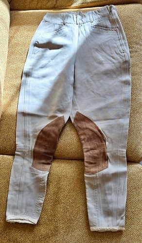 Equestrian correct riding - equestrian,