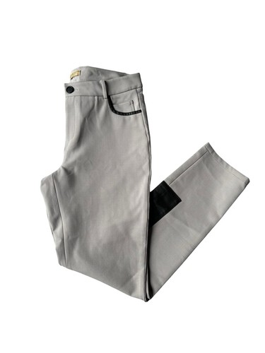 Troy london jodhpurs women - jodhpurs, women's