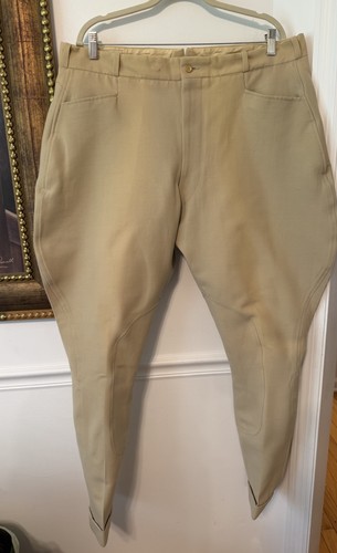 Vintage equestrian correct - vintage,