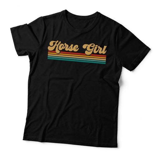 Horse girl horseback - girl,