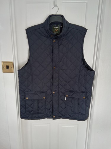 Rydale settle country clothing - rydale,