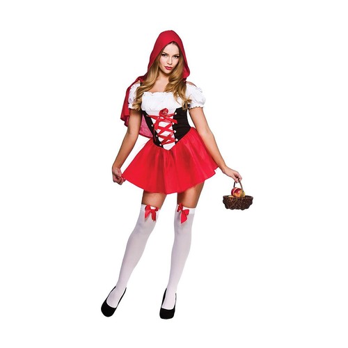 Wicked costumes little - wicked,