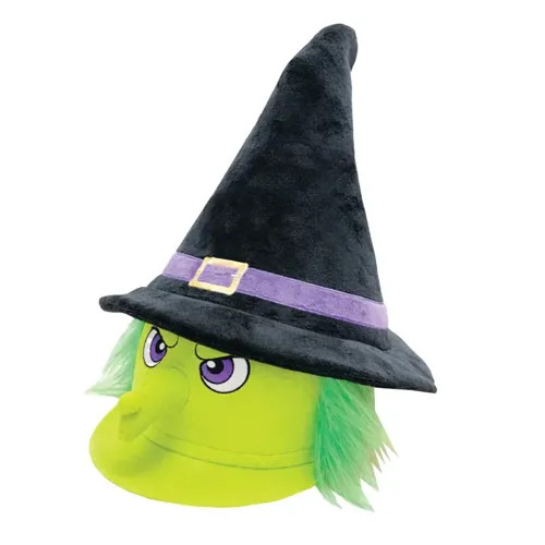 Equetech halloween horse - halloween,