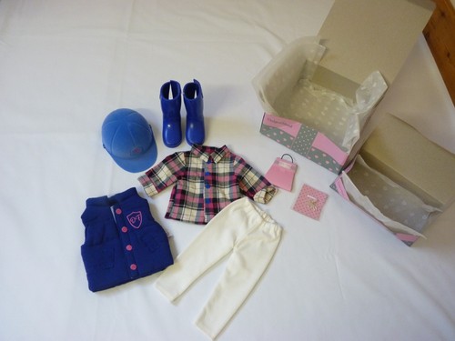 Design friend doll - a,