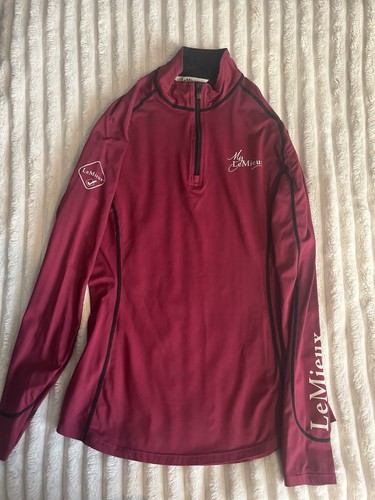 Equestrian clothing womens - equestrian,