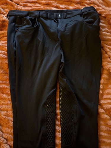 Smartequine piper breeches - smartequine,