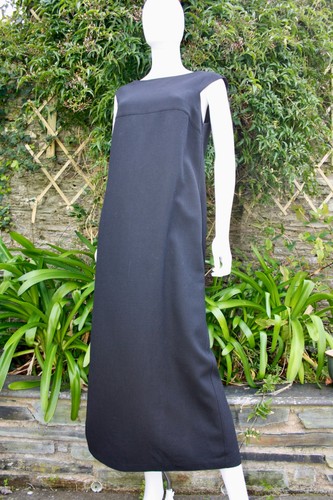 Joyce ridings fine wool - joyce,