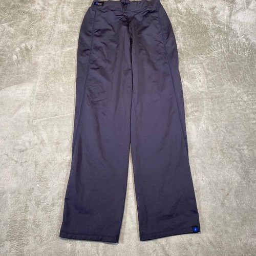 Irideon riding wear pants - irideon,