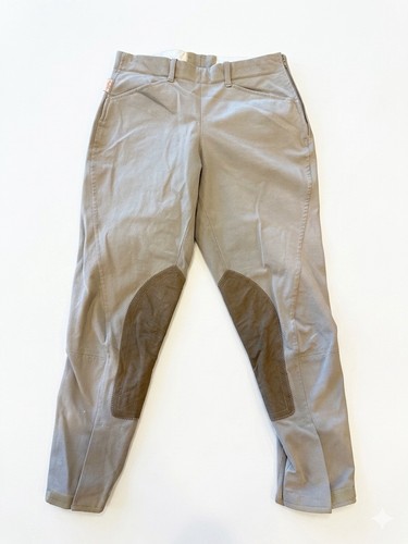 The tailored sportsman english - the,
