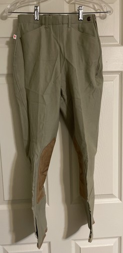 Nwt wembley riding apparel - nwt,